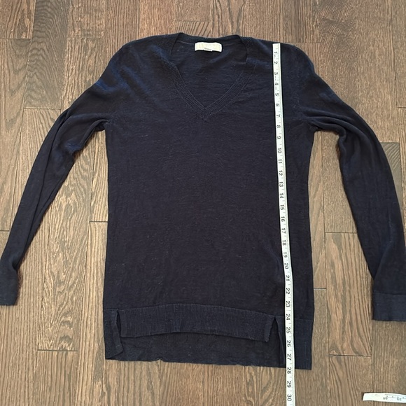 Michael KORS light weight sweater S - Picture 11 of 11